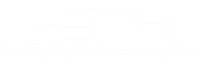 Baker Ingram Logo